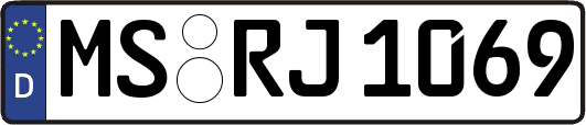 MS-RJ1069