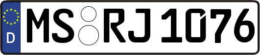 MS-RJ1076