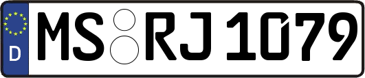 MS-RJ1079
