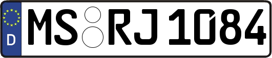 MS-RJ1084