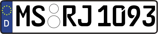 MS-RJ1093