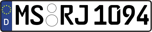 MS-RJ1094