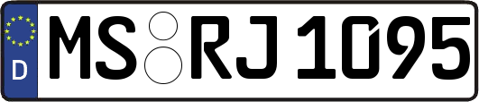 MS-RJ1095