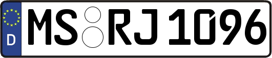 MS-RJ1096