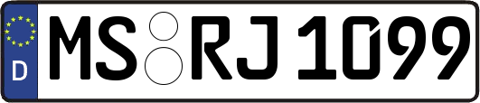 MS-RJ1099