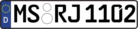 MS-RJ1102