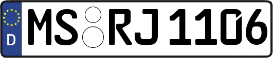 MS-RJ1106