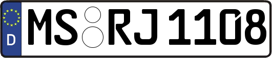 MS-RJ1108