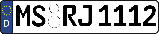 MS-RJ1112