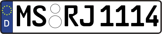 MS-RJ1114
