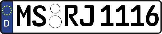 MS-RJ1116