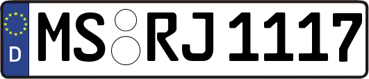 MS-RJ1117