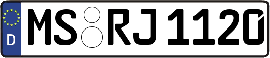 MS-RJ1120