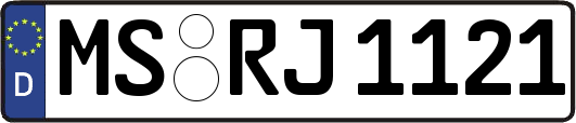 MS-RJ1121