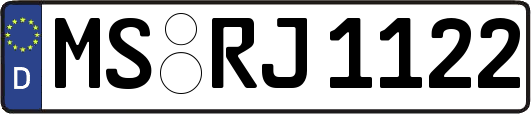 MS-RJ1122