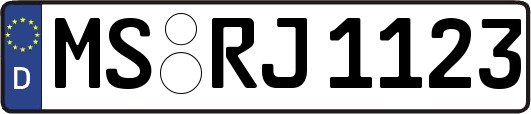 MS-RJ1123