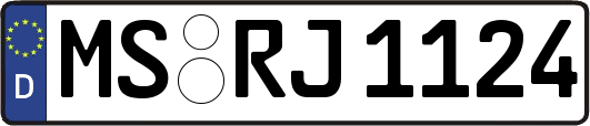 MS-RJ1124