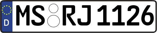 MS-RJ1126