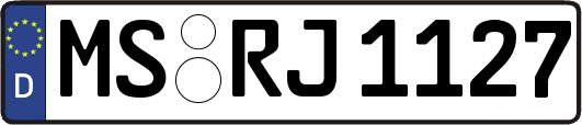 MS-RJ1127