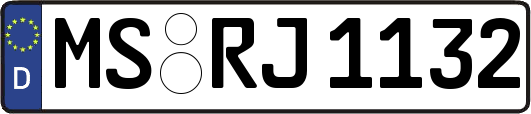 MS-RJ1132