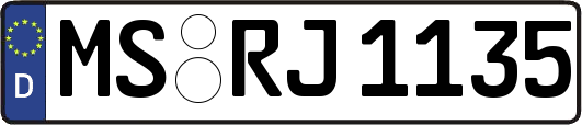 MS-RJ1135