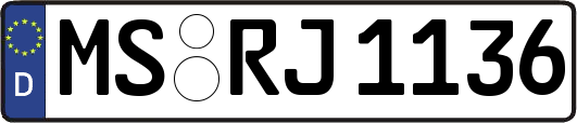 MS-RJ1136