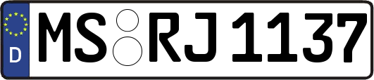 MS-RJ1137