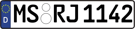 MS-RJ1142