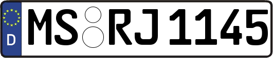 MS-RJ1145