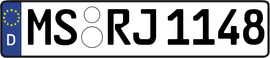 MS-RJ1148