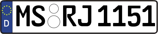 MS-RJ1151