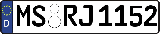 MS-RJ1152