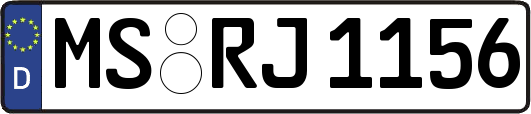 MS-RJ1156