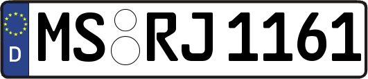 MS-RJ1161