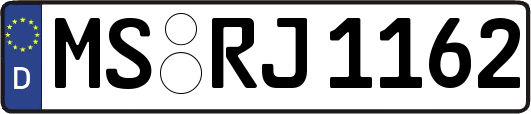 MS-RJ1162