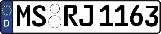 MS-RJ1163