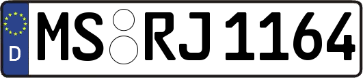 MS-RJ1164