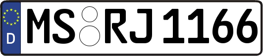 MS-RJ1166