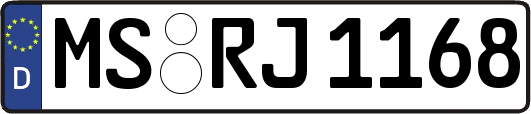MS-RJ1168