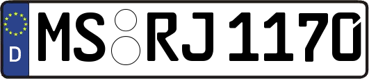 MS-RJ1170