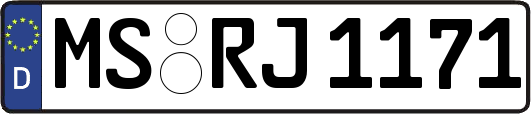 MS-RJ1171