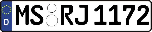 MS-RJ1172