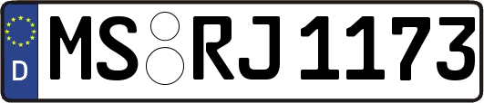 MS-RJ1173