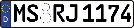 MS-RJ1174