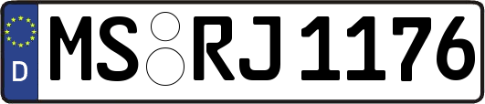 MS-RJ1176