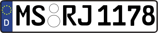 MS-RJ1178