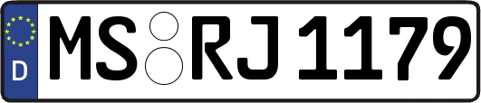 MS-RJ1179