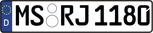 MS-RJ1180