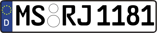 MS-RJ1181