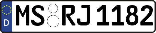 MS-RJ1182